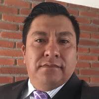 40+ "Jorge Iturbe" profiles