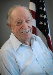 Wade Tobin Obituary November 7, 2024