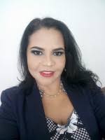 60+ "Beatriz Cobo" profiles