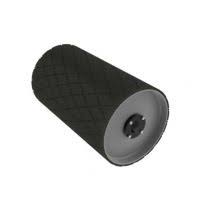 Selangor hv motor daripada bumi teknikal solution sdn bhd newpages com my malaysia senarai perniagaan. Bumi Teknikal Solution Sdn Bhd In Selangor Malaysia Newpages