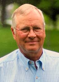 Thomas Gearhart Obituary October 24, 2019