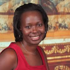 This is an interesting topic ,recently, the Kenyan Anti-corruption  authority launched a bible study prog. to help fight corruption. Is it  feasible?