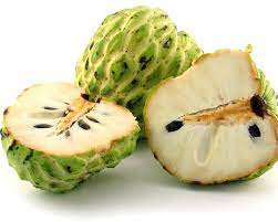 Once you get all the smaller fires burning you will receive the orange tree (the earth rune). Sugar Apple Tree