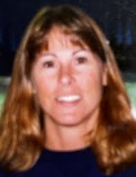 Obituary information for Tammy Spencer Elliott