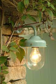 Appropriate outdoor lighting solution for maximum and adequate light during the night functions reasons to buy: Outside Light Next To French Doors Aussenlampe Aussenlampen Aussenbeleuchtung