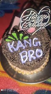 We did not find results for: Dp Mam Happy Birthday To You My Dear Bro Dpmam Facebook