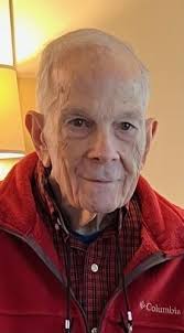 AL.com (Mobile) Recent Obituaries: All of AL.com (Mobile)'s Recent  Obituaries