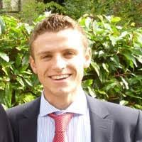 Michael Purdon's Instagram, Twitter & Facebook