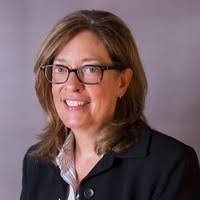 City of Northfield & Dundas Sign Funding Agreement For The New Ice Arena  Project