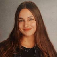 7000+ "Lorelei -dpscs-" profiles