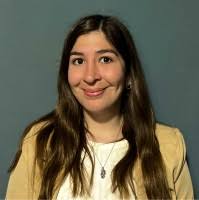 300+ perfiles de «Daiana Sánchez»