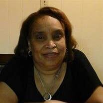 Mrs. Michelle Marie Bernard McInnis Obituary