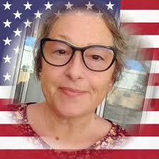 I just wanna know how a country 35 trillion dollars in debt has the  audacity to give ME a credit score😑😂