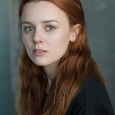 Chelmsford Young Gen (@CYGAMS)