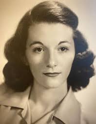 Elizabeth Wilton Obituary November 11, 2022