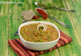 Over the past couple of decades there has been a growing concern about fats, high blood cholesterol levels and the diseases caused by it. 250 Low Cholesterol Indian Healthy Recipes Low Cholesterol Foods List