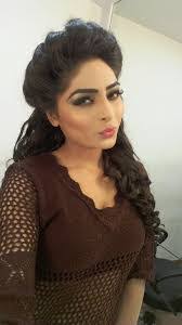 Umi Patel's Instagram, Twitter & Facebook