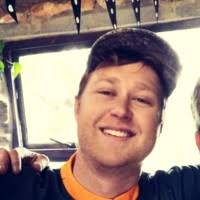 Benedict Jackson Email & Phone Number