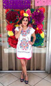 Maybe you would like to learn more about one of these? Fiesta Outfits Ideas Fiesta Outfit Mexican Theme Party Outfit Mexican Fiesta Party Outfit