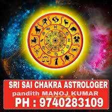 Top 100 24 Hours Astrologers In Kamaraj Road Bangalore