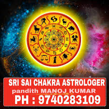 top 100 24 hours astrologers in kamaraj road bangalore