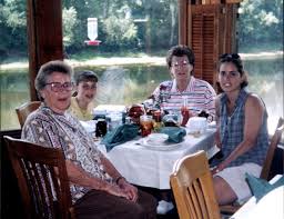 Jewell J. Thurlow: Aug 9, 1923