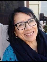 Selena Murphy's Instagram, Twitter & Facebook