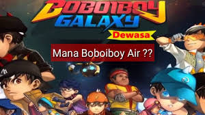 Di sini kami ada lebih dari 2.500 judul anime dari tahun 1979 sampai 2021 yang bisa kalian unduh via google drive, mega.nz dll. Free Download Gambar Wallpaper Boboiboy Api Gambar C 1280x720 For Your Desktop Mobile Tablet Explore 99 Boboiboy Galaxy Wallpapers Boboiboy Galaxy Wallpapers Boboiboy Wallpapers Galaxy Wallpaper