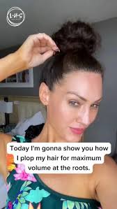 Susan Chubb (susanchubb)