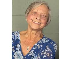 Joyce Victoria Johnson Obituary (2024)