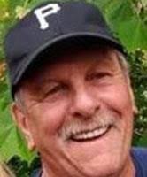 John Cleary Obituary (1949