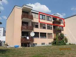 Wohnung in vilsbiburg, stadtteil vilsbiburg, zu vermieten. 4 Zimmer Wohnung Zum Verkauf Frontenhausener Strasse 72 84137 Vilsbiburg Landshut Kreis Mapio Net