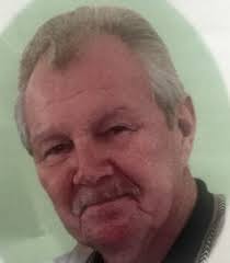 Hugh Dudley Obituary (2016)