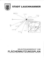 1 haus zum kauf in lauchhammer. Flachennutzungsplan Stadt Lauchhammer