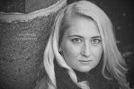 Candice Mercedes Photography