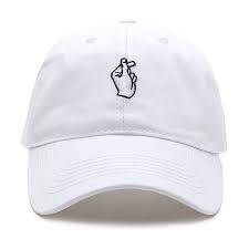 Snap Decision Embroidered Cap White Embroidered Cap Stylish Caps Embroidered Hats