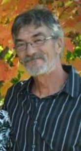 Edward "Ted" Cross Obituary