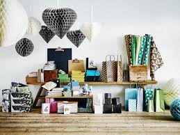 Hurra Alle Ikea Winkels In Nederland Hebben Vanaf 1 Augustus Hun Eigen Papershop Na Een Pilot Bij Ikea Delft Barendrecht Ikea Modern Meubeldesign Interieur