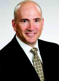 Todd Jones wins state House District 25 seat