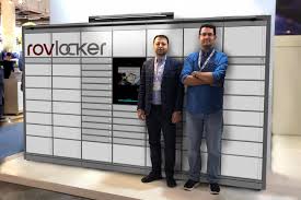 Erdem öztürk, 06 kasım 2010. Tobb Etu Publications Facebook