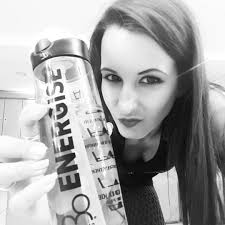 Fiona Dean (@TeamFi_PT)