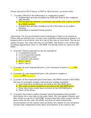 Launched by the malaysian government in 1970 under the prime minister tun abdul razak. National Vision Policy Nvp National Vision Policy Introduction National Vision Policy Is An Extension Policy Of National Development Policy Which Course Hero