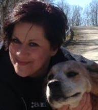 UPDATE Roberta has been located and is safe. The Hicksville Police  Department is looking to check