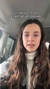 Kristen Spurlock's Instagram, Twitter & Facebook