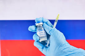¿en qué países fue aprobada la vacuna rusa? El Nuevo Exito De Putin Se Llama Sputnik V El Orden Mundial Eom