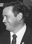 Don Wright (politician)