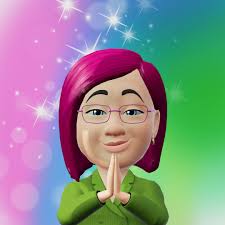 Hello everyone Im looking to open a beauty salon in Canterbury. I'm looking  for a single room or studio