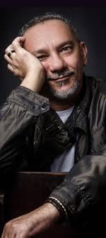 O Ano em que o Sol Morreu (Short 2016)