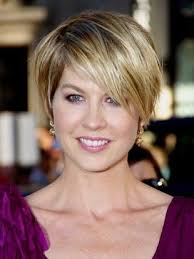 These modern and classic styles can be edgy, classy, and stylish. Great Inspiration 25 Short Haircut Ears Cut Out