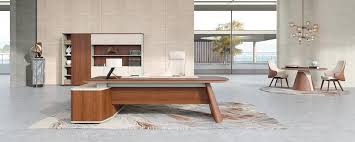 Each brand has their own unique. Office Furniture Dubai Sunon Furniture Manufacturers